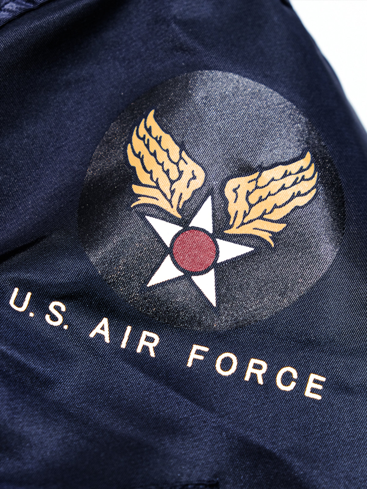 B-15C-Flight-Jacket-Patch