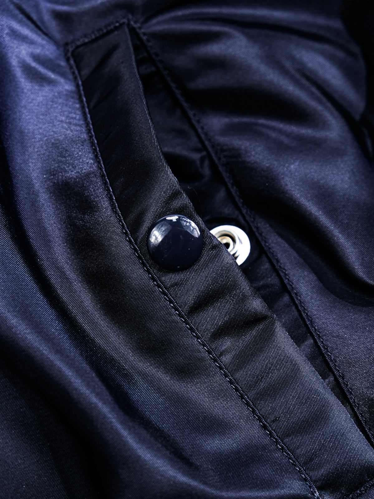 B-15C-Flight-Jacket-Pocket