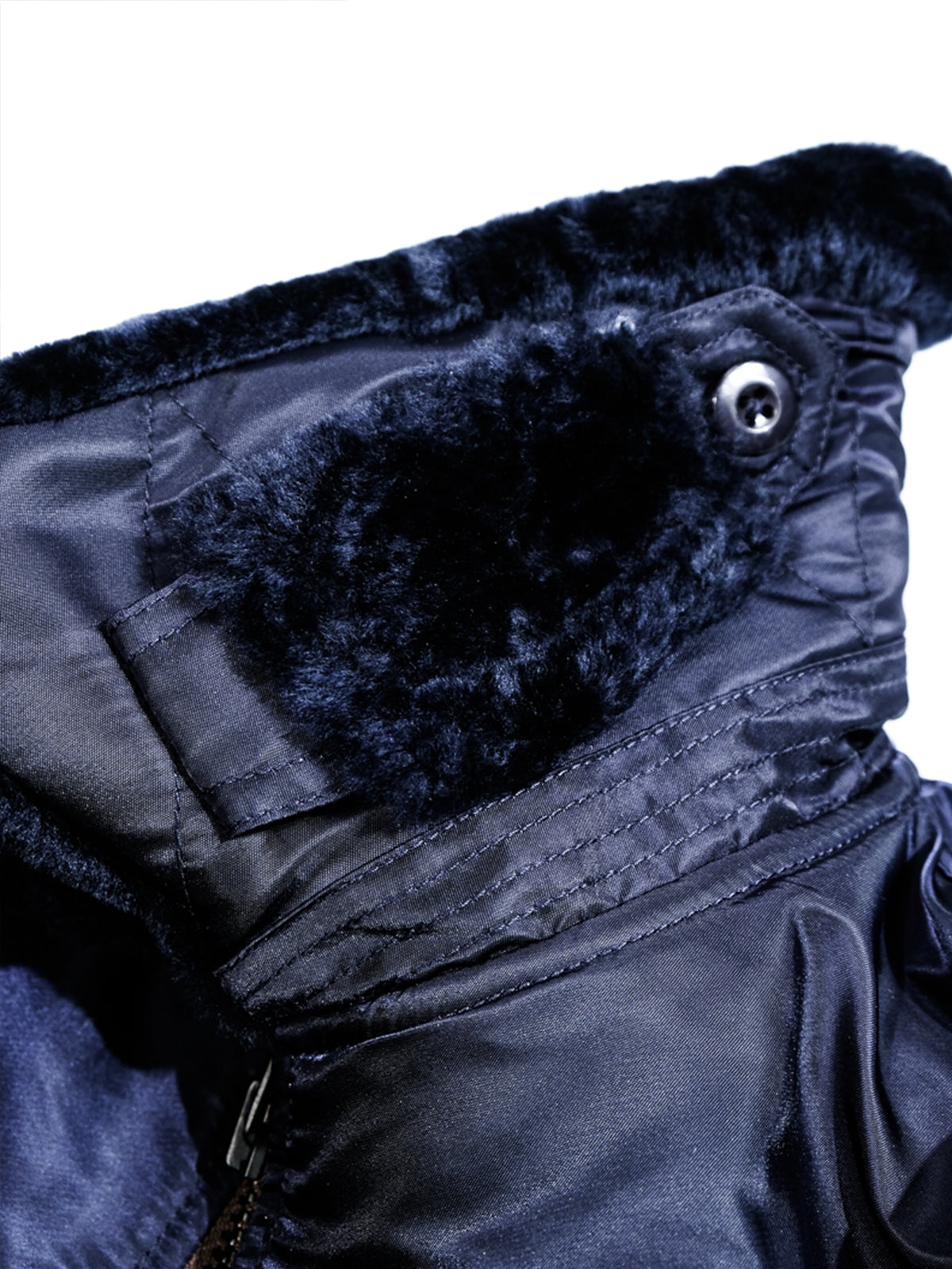 B-15C-flight-jacket-fur-collar-3