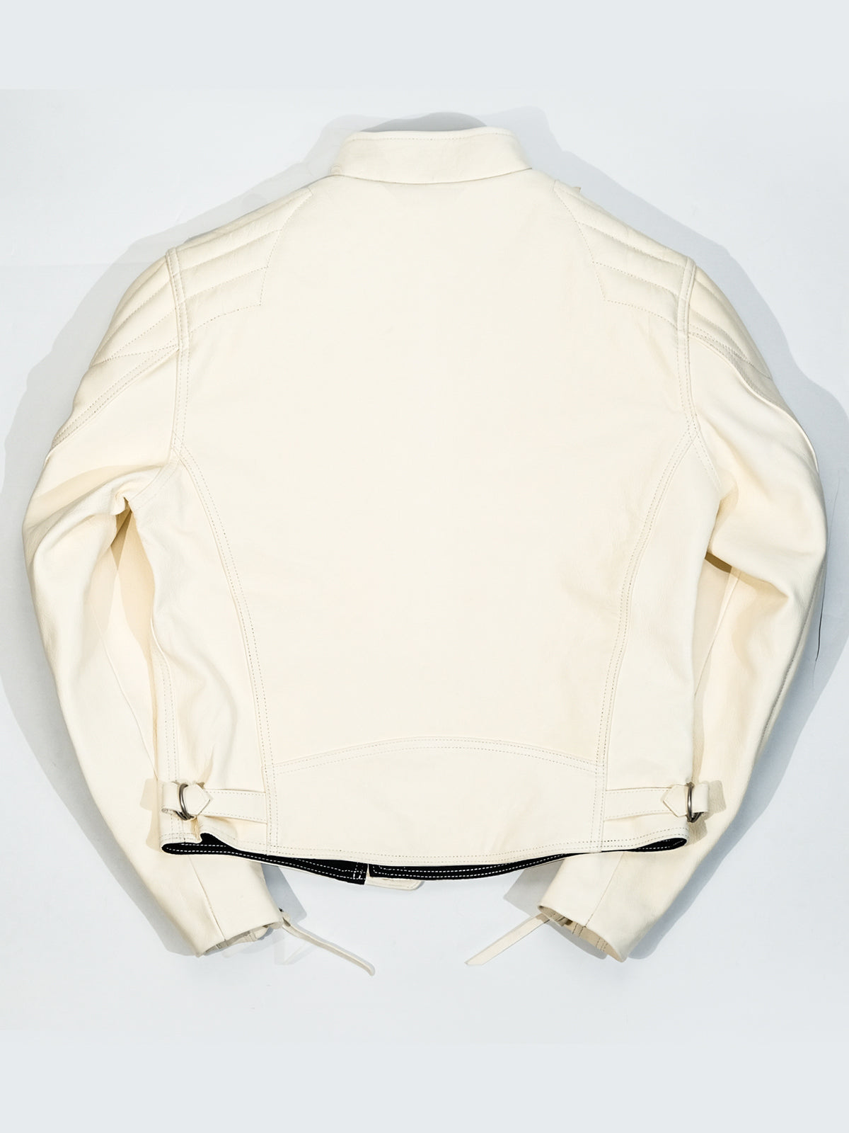 Goatskin-Motorcycle-leather-Jacket-Natural-hide-back