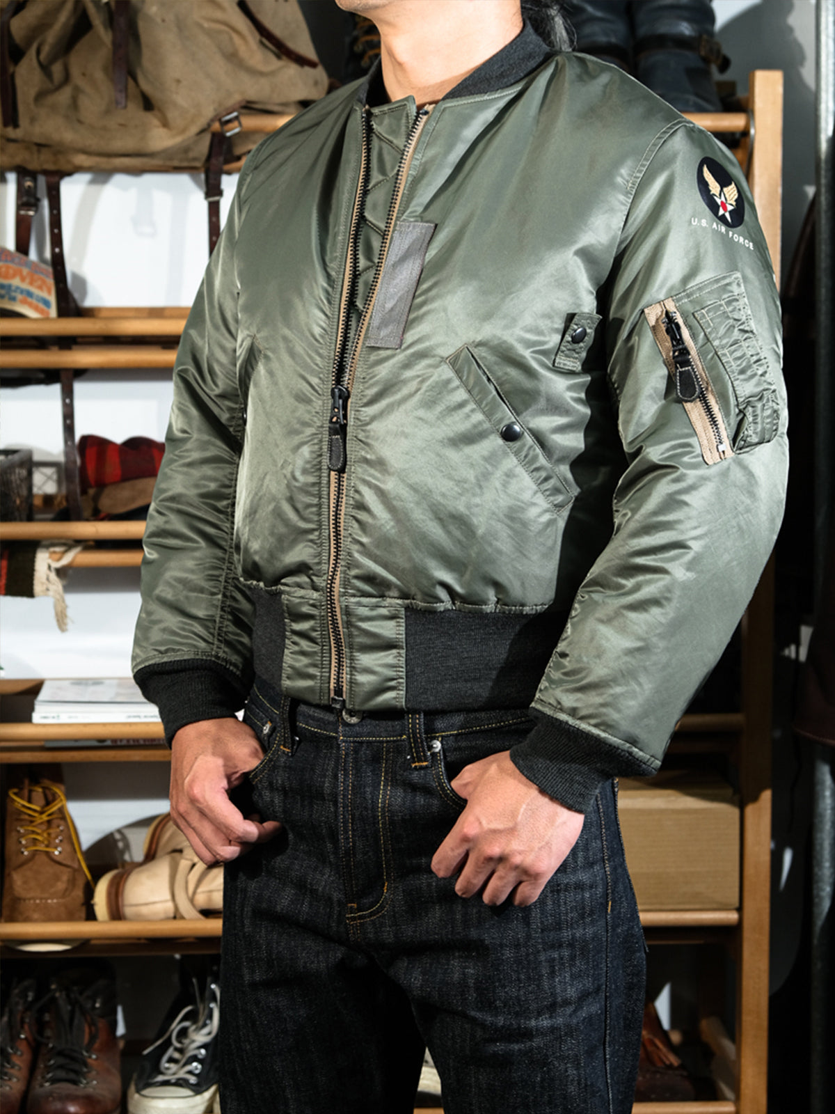 MA-1-flight-jacket-2