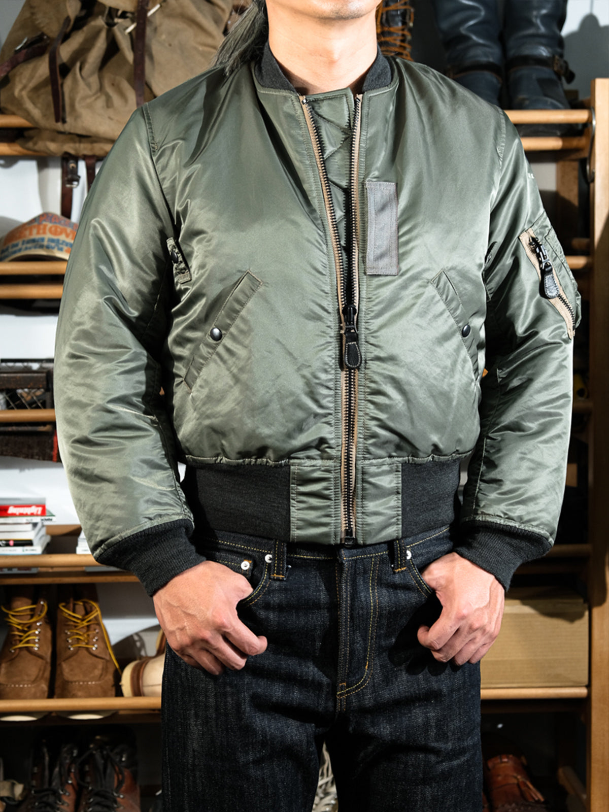 MA-1-flight-jacket-3