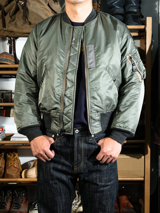 MA-1-flight-jacket