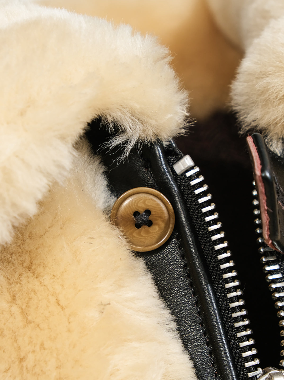 Shearling-Grizzly-Jacket-Beige-Details-4