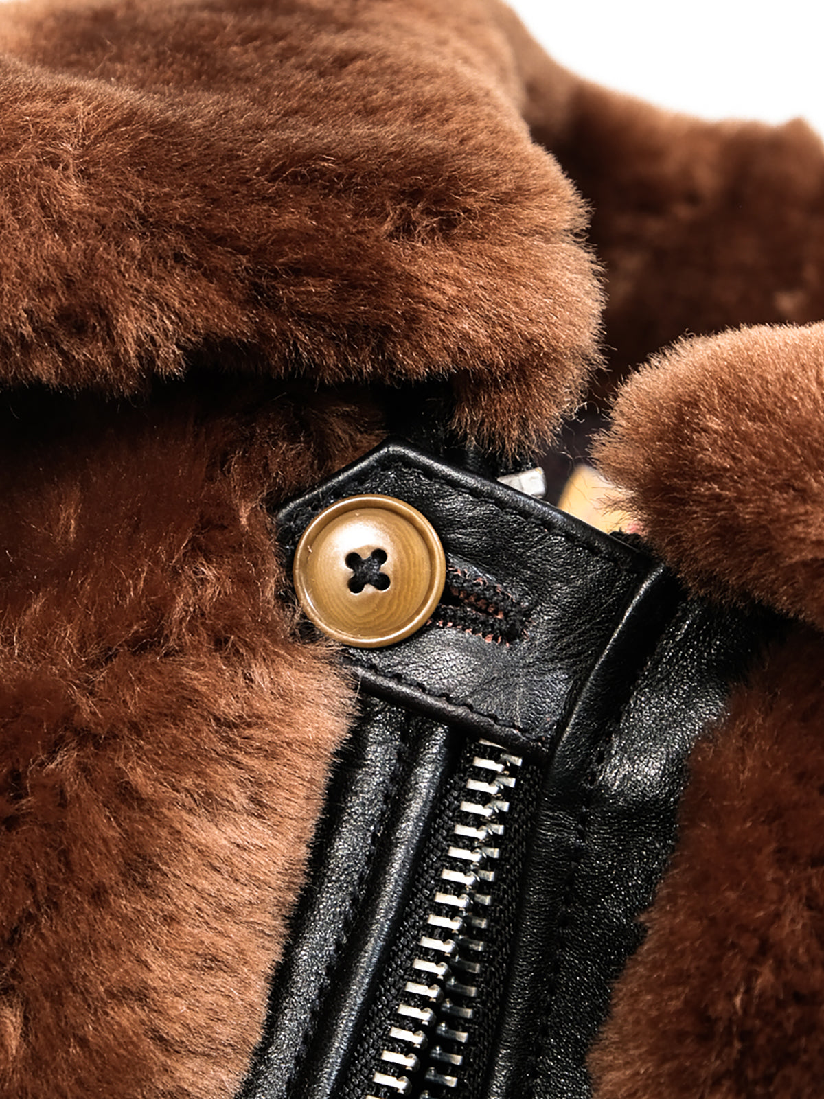 Shearling-Grizzly-Jacket_-Brown-Details-5