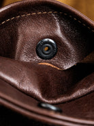 A2-Bomber-Jacket-Horse-Leather-Pocket-Button-Display