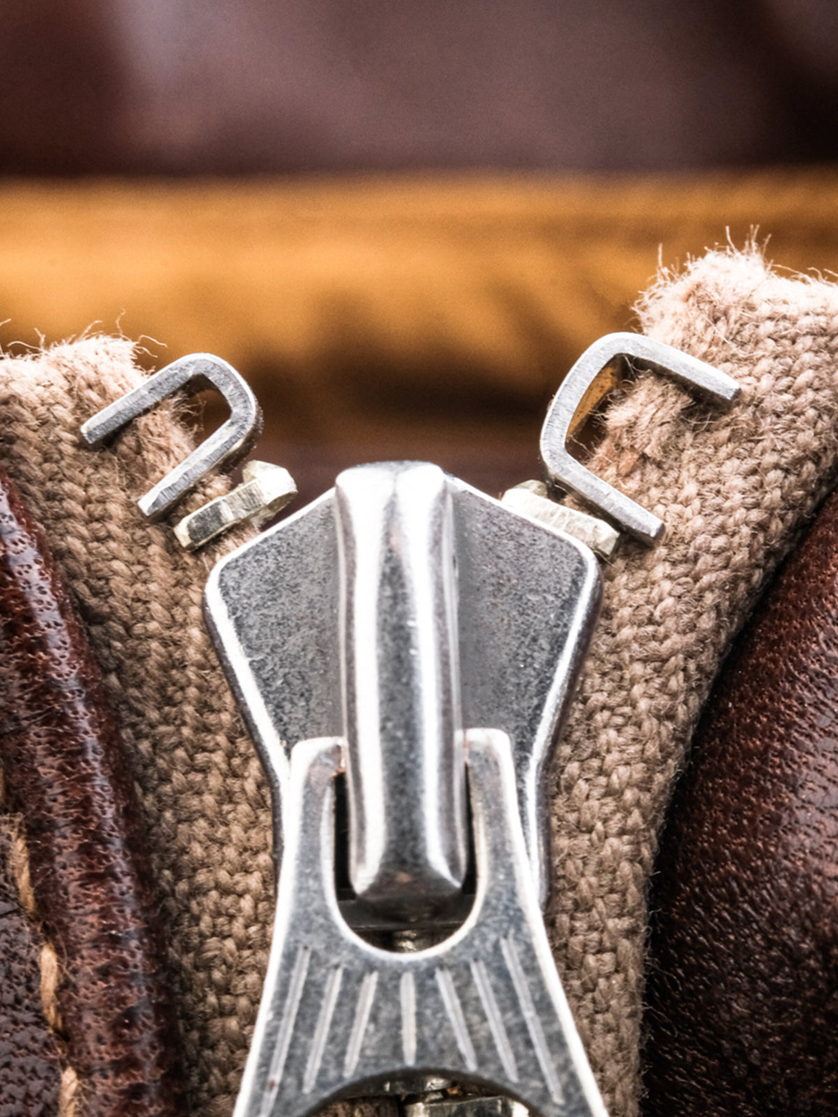 A2-Bomber-Jacket-Horse-Leather-Zip-Top-Showcase