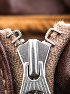 A2-Bomber-Jacket-Horse-Leather-Zip-Top-Showcase