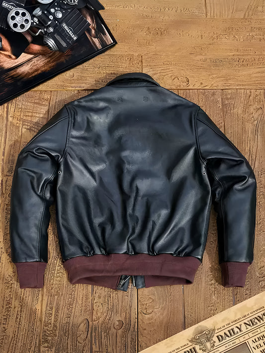 A2-Escape-Flight-Suit-Jacket-Back