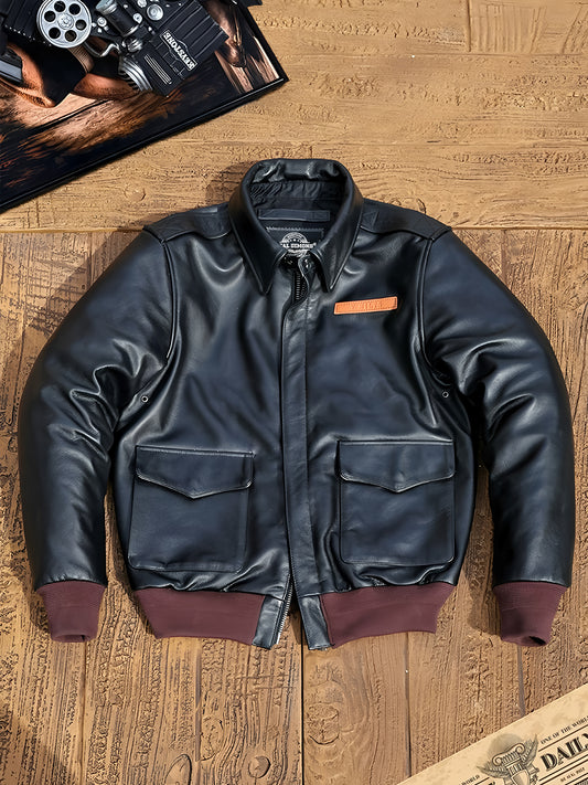 A2-Escape-Flight-Suit-Jacket
