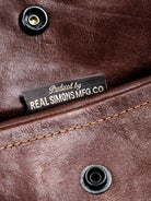 A2-bomber-jacket-horsehide-pocket-details