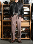 A2-bomber-jacket-in-vintage-goatskin