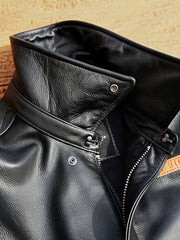 A2-bomber-leather-jacket-collar-detail