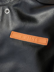 A2-bomber-leather-jacket-front-display