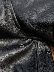 A2-bomber-leather-jacket-underarm-details