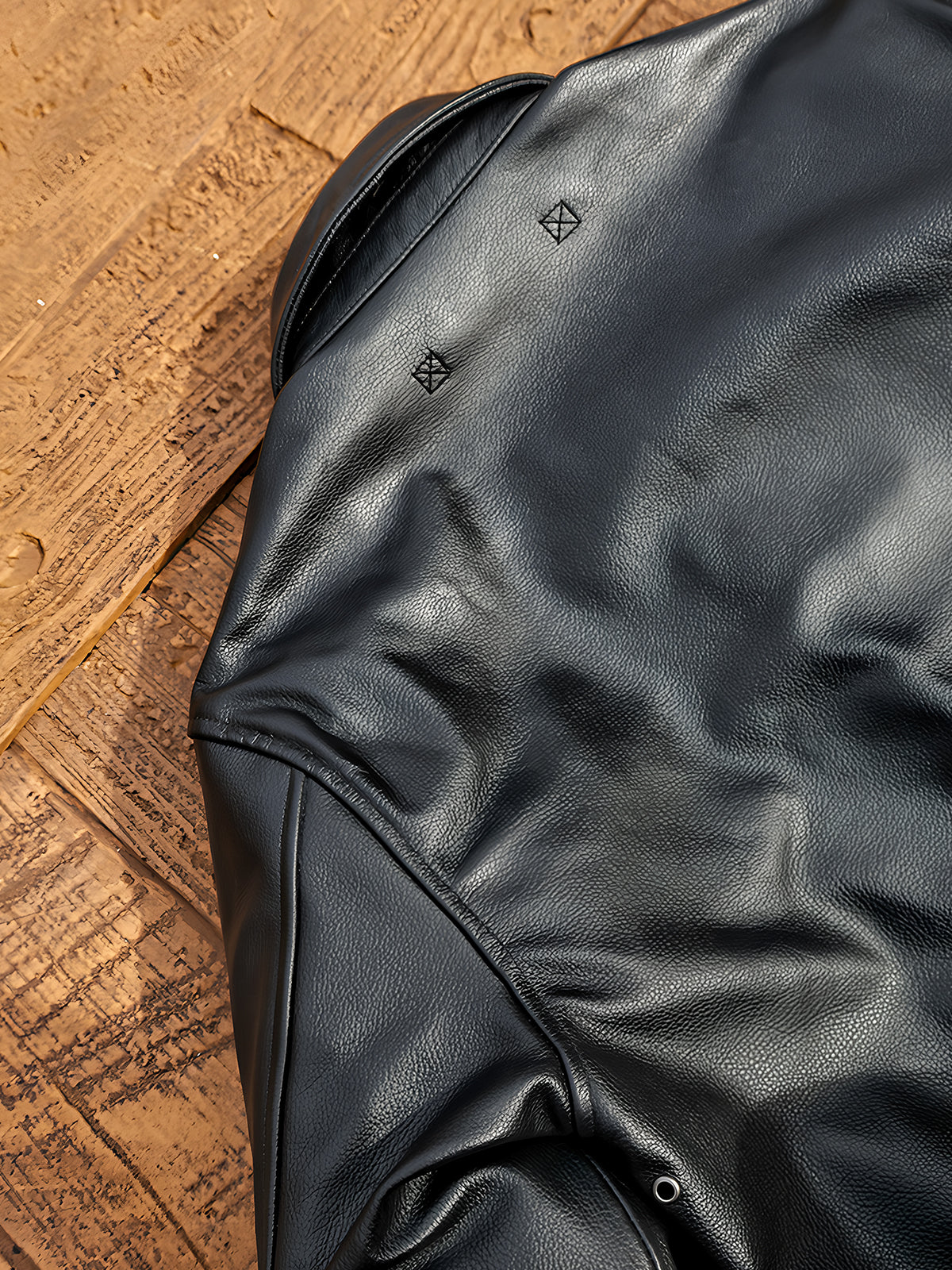 A2-leather-bomber-jacket-back-detail