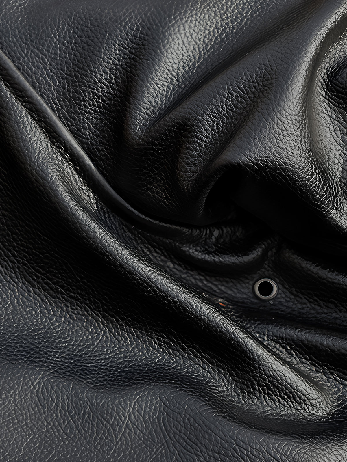 A2-leather-bomber-jacket-with-underarm-vents
