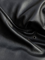A2-leather-bomber-jacket-with-underarm-vents