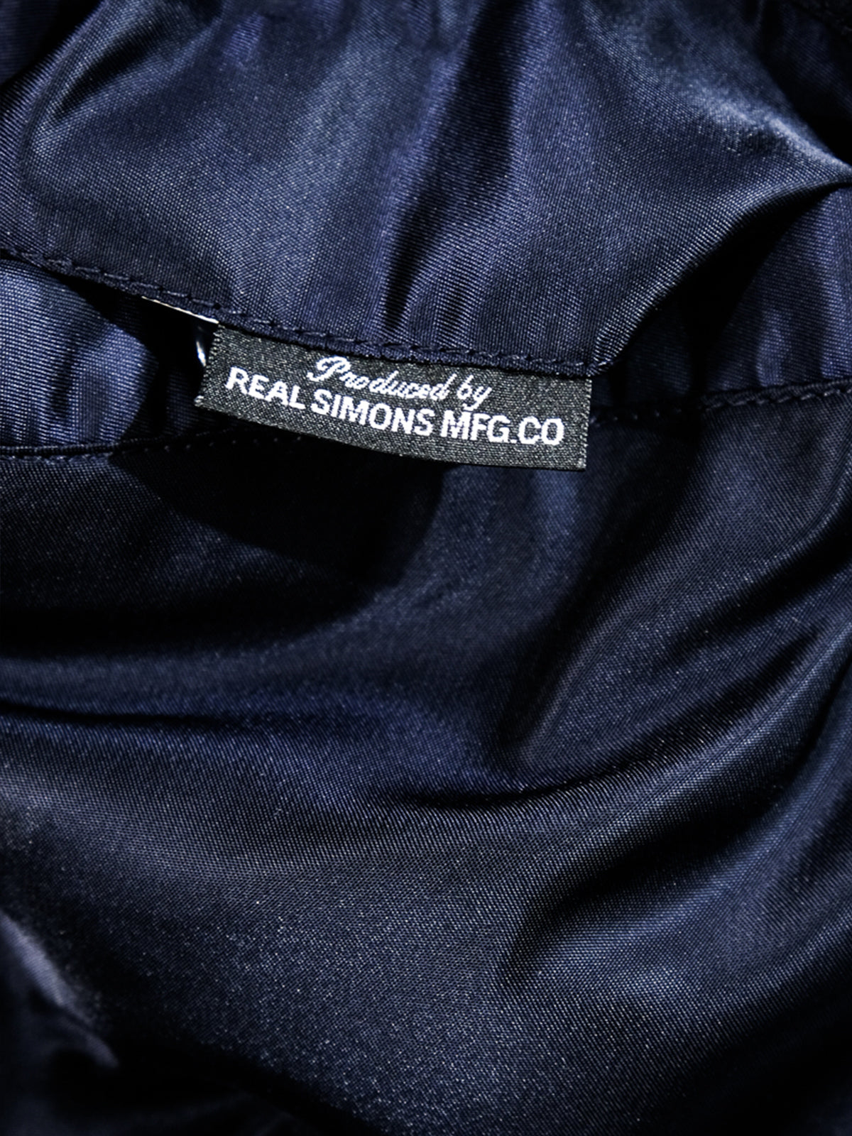 B-15C-Flight-Jacket-Label-1