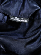 B-15C-Flight-Jacket-Label-1