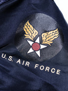 B-15C-Flight-Jacket-Patch