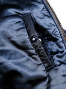 B-15C-Flight-Jacket-Pocket-2