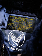 B-15C-Flight-Jacket-Tags