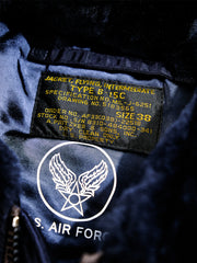 B-15C-Flight-Jacket-Tags