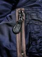 B-15C-Flight-Jacket-Zipper-1