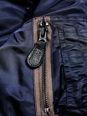 B-15C-Flight-Jacket-Zipper-1