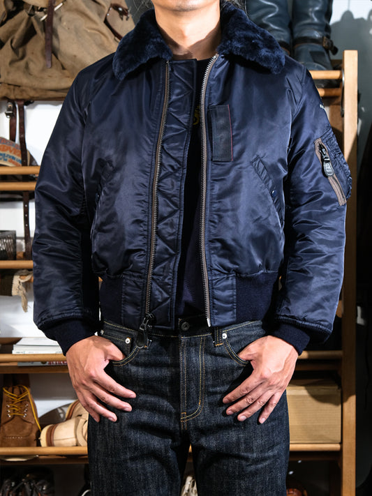 B-15C-Flight-Jacket