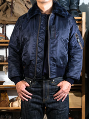 B-15C-Flight-Jacket