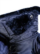 B-15C-flight-jacket-fur-collar-3