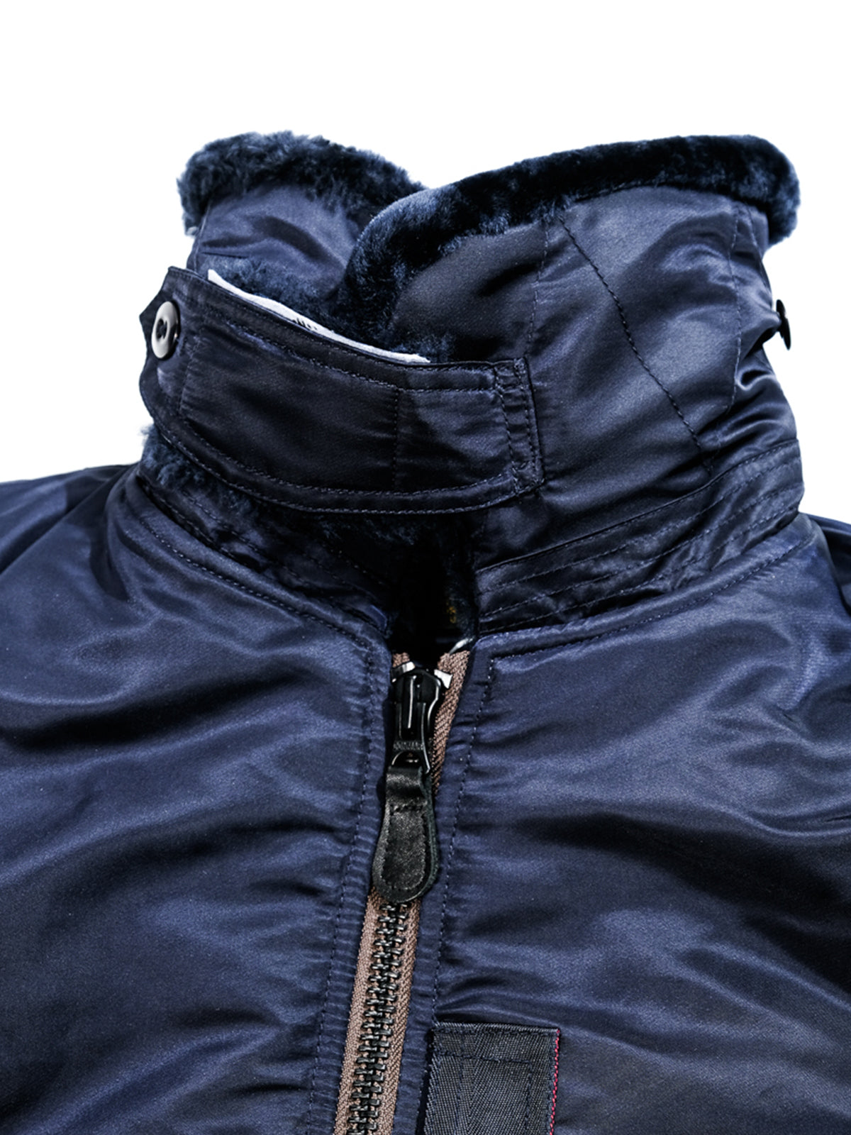 B-15C-flight-jacket-with-fur-collar-1