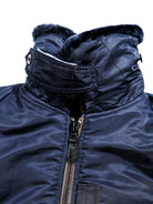 B-15C-flight-jacket-with-fur-collar-1