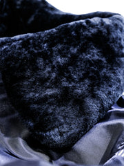 B-15C-flight-jacket-with-fur-collar-2