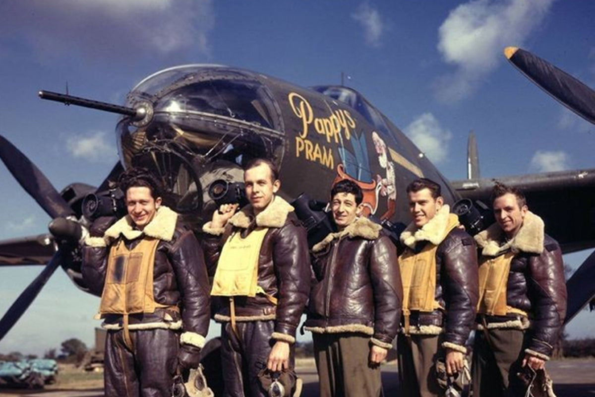 B-3-Flight-Jacket