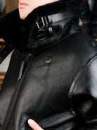 Black-B3-Flight-Jacket-Collar2