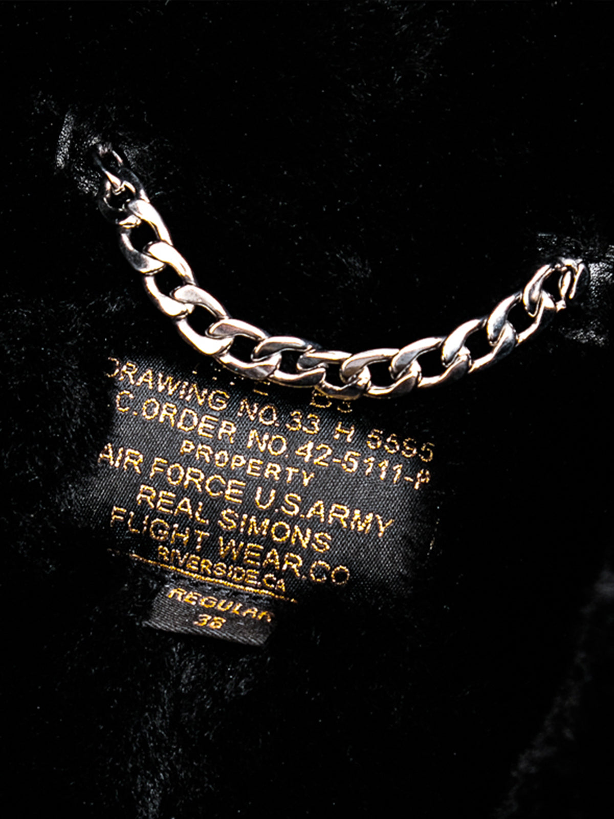 Black-B3-Flight-Jacket-_-Sheepskin-Leather-Trademark