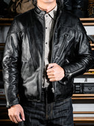 Black-Tom-Hardy-Venom-Motorcycle-Jacket
