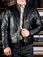 Black-Tom-Hardy-Venom-Motorcycle-Jacket