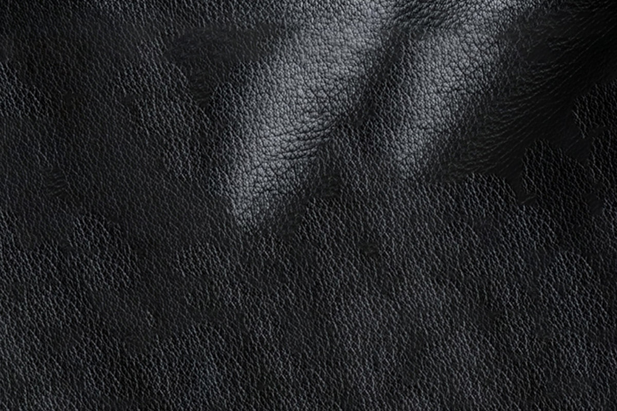 Craftsmanship-Materials