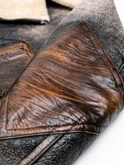 D3-Sheepskin-Bomber-Jacket-Patches-2