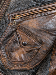 D3-Sheepskin-Bomber-Jacket-Pockets-3