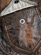 D3-Sheepskin-Bomber-Jacket-Pockets-4