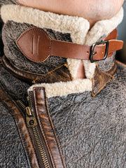 D3-Vintage-Ralph-Sheepskin-Bomber-Jacket-Collar-1