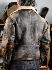 D3-sheepskin-bomber-jacket-back