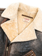 D3-sheepskin-bomber-jacket-collar-2