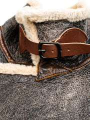 D3-sheepskin-bomber-jacket-collar-3