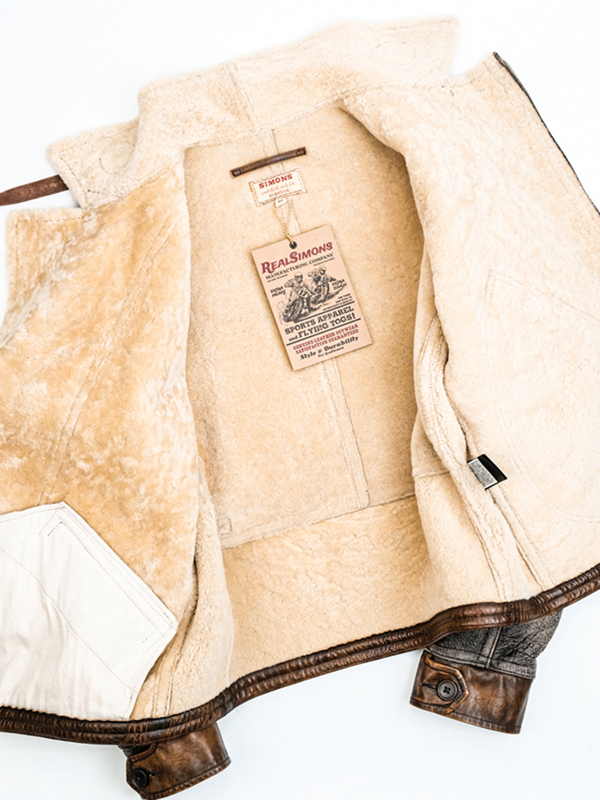 D3-sheepskin-bomber-jacket-lining